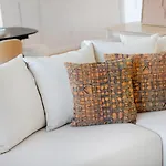 아파트 Sal D'ouro Ocean Views | Gym & Garage