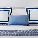Sal D'ouro Ocean Views | Gym & Garage