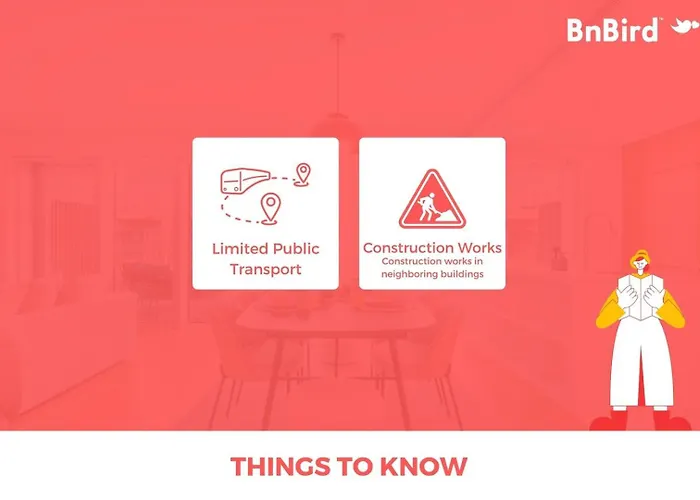 Sal D'ouro Ocean Views | Gym & Garage Vila Nova de Gaia