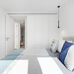 Sal D'ouro Ocean Views | Gym & Garage Apartmán Vila Nova de Gaia