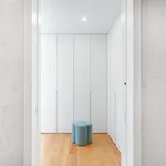 Apartment Sal D'ouro Ocean Views | Gym & Garage