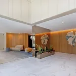 Sal D'ouro Ocean Views | Gym & Garage Apartment