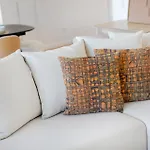 Lejlighed Sal D'ouro Ocean Views | Gym & Garage
