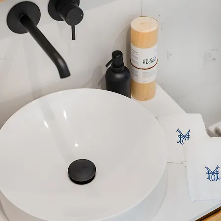 And Ocean Views Sal D'ouro With Parking Vila Nova de Gaia