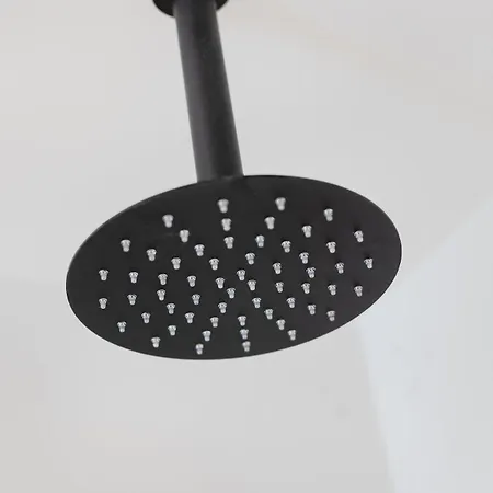 And Ocean Views Sal D'ouro With Parking Appartement *