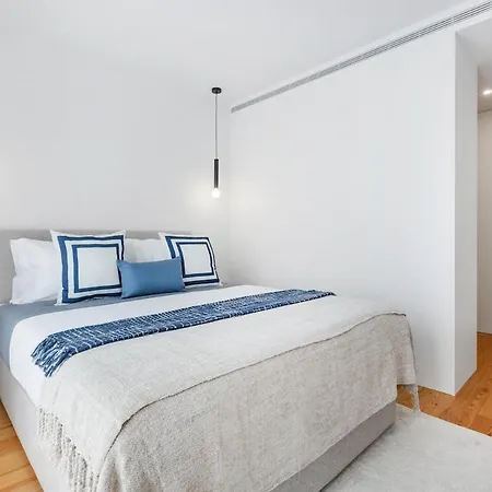 And Ocean Views Sal D'ouro With Parking *