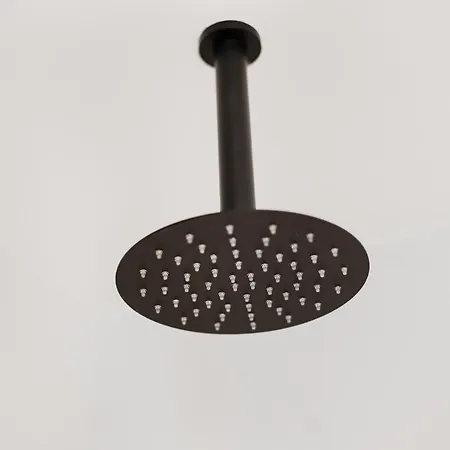 And Ocean Views Sal D'ouro With Parking Appartement