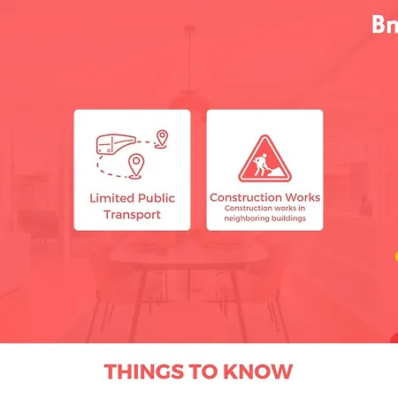 And Ocean Views Sal D'ouro With Parking *