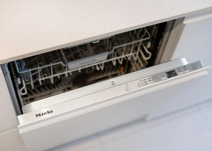 Sal D'ouro Ocean Views | Gym & Garage * Vila Nova de Gaia