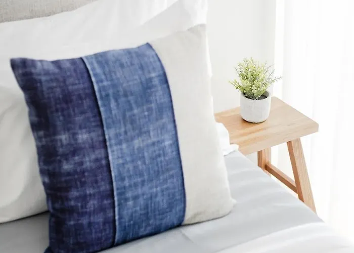 Apartamento Sal D'ouro Ocean Views | Gym & Garage Vila Nova de Gaia