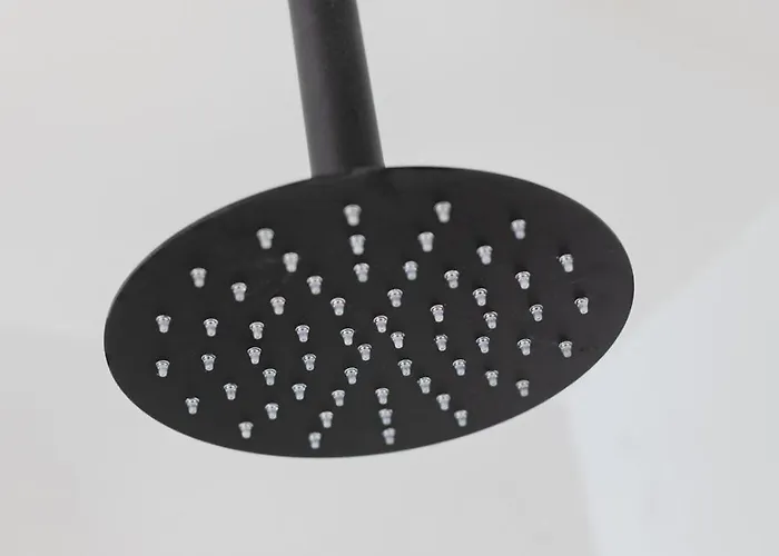 Sal D'ouro Ocean Views | Gym & Garage * Vila Nova de Gaia