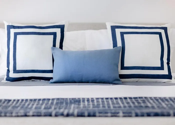 Sal D'ouro Ocean Views | Gym & Garage